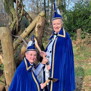 FB_IMG_1764192224457