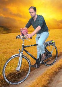 Foto Robin Steentjes