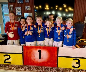 Grol JO10-1 zaal december 2025 2