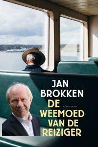Jan Brokken