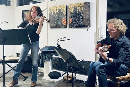 KiK_Oudejaarsconcert-2025