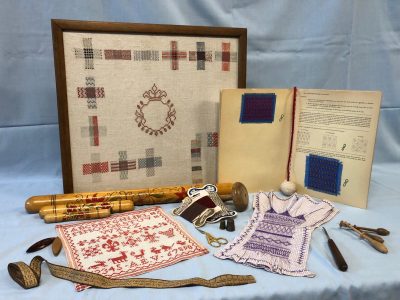 Kronenkamp - foto - Petra Ubbels