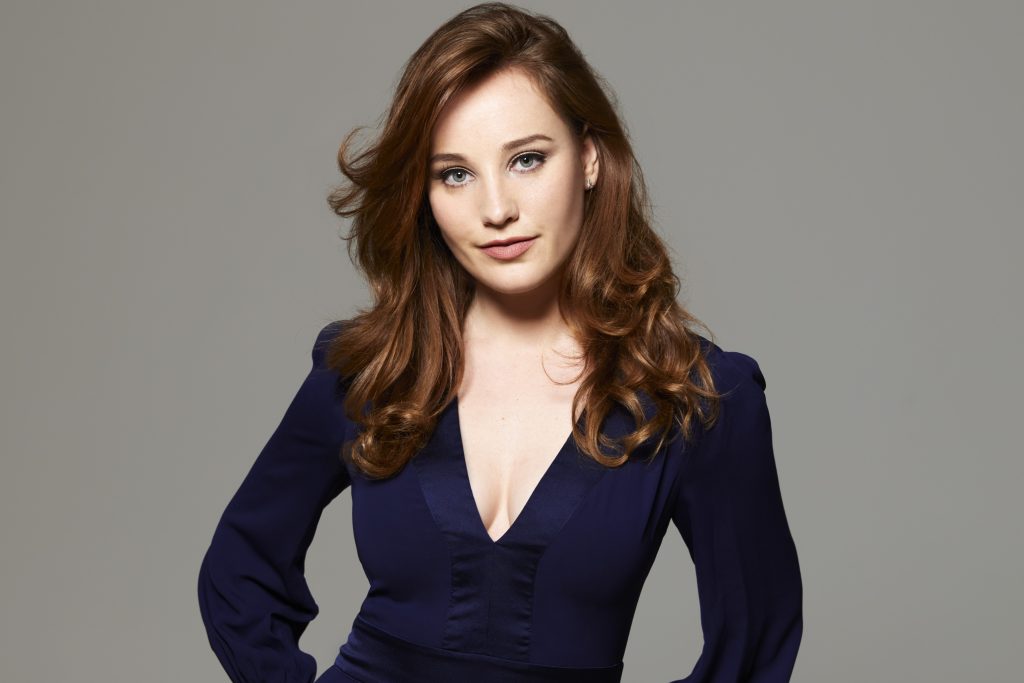 Laetitia Gerards (c) Romy Treebusch (10)