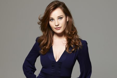 Laetitia Gerards (c) Romy Treebusch (10)