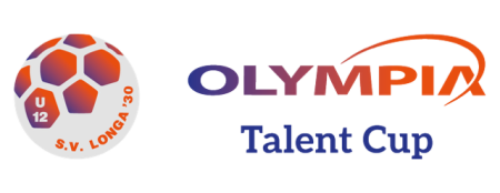 OLYMPIA-TALENTCUP_EMAILHANDTEKENING