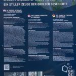 Onthullingbord Joodse begraafplaats-3