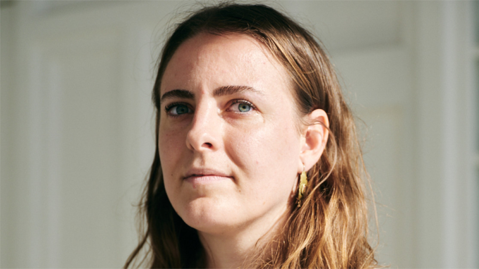 Literair Café in Bredevoort met Anne Steenhoff