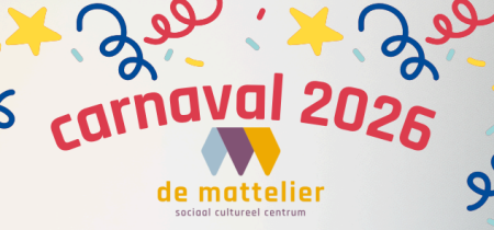 Schermafbeelding 2026-01-13 064743