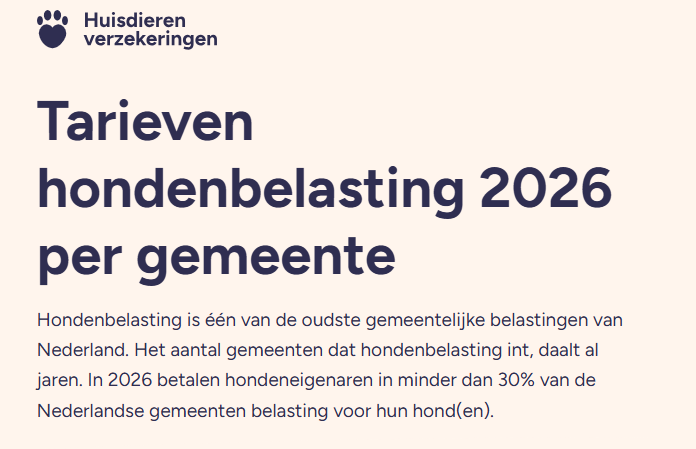 Schermafbeelding 2026-01-13 065144