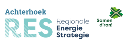 Schermafbeelding 2026-01-22 063932