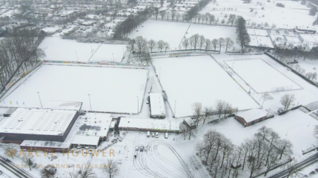 Sportpark_van_Boven_PNG