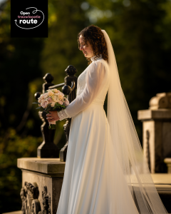 Verwolde-OTTLR-janvdmaatfotografie-4-