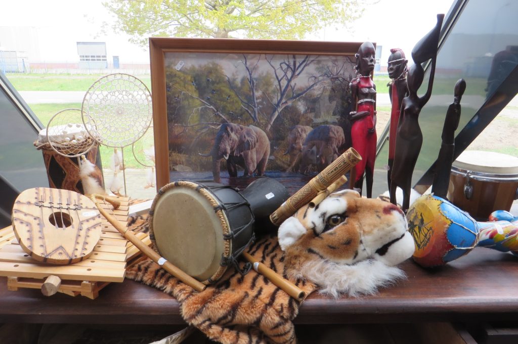 Wereldmarkt_Aktief_Groenlo