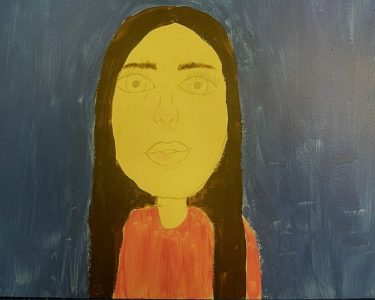 expositie_pleegzorg_door_de_ogen_van_pleegjongeren