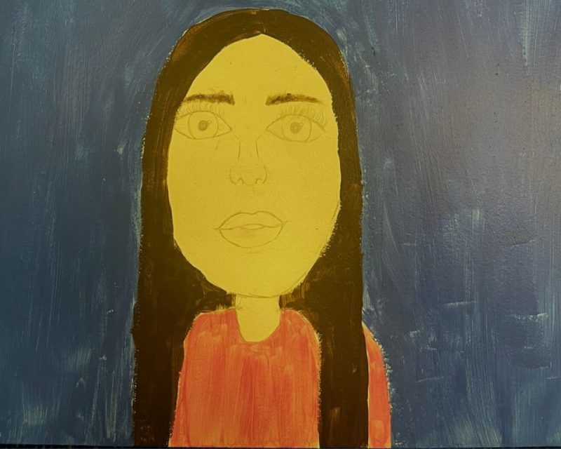 expositie_pleegzorg_door_de_ogen_van_pleegjongeren