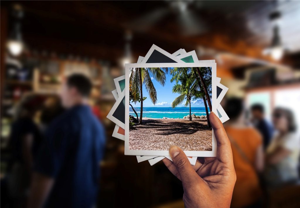 workshopfotoboekmaken