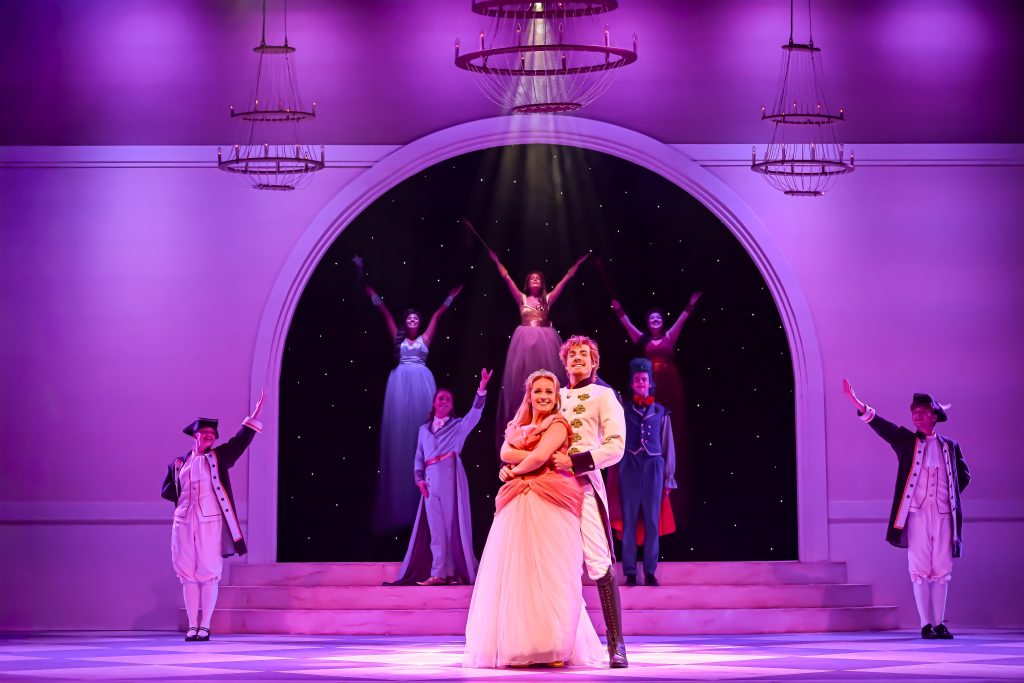 1e selectie Doornroosje de Musical-040-bewerkt