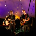 2057E8~1_copyright_kampvuurconcert