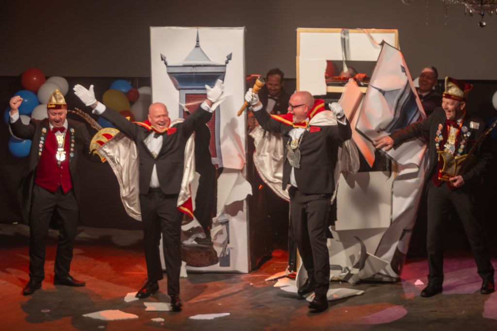 2de jeugdhoogheden-2