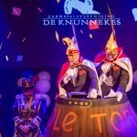 2de jeugdhoogheden-3