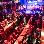 2de jeugdhoogheden-4