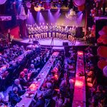 2de jeugdhoogheden-5