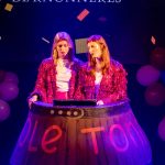 2de jeugdhoogheden-6