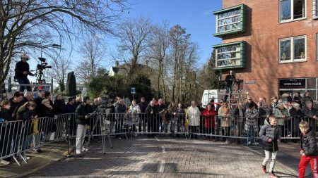 632810428_3210921129077314_4845748526268413290_n