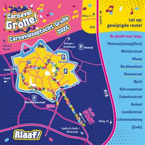 634645498_122108687055225852_7255660487652201645_n