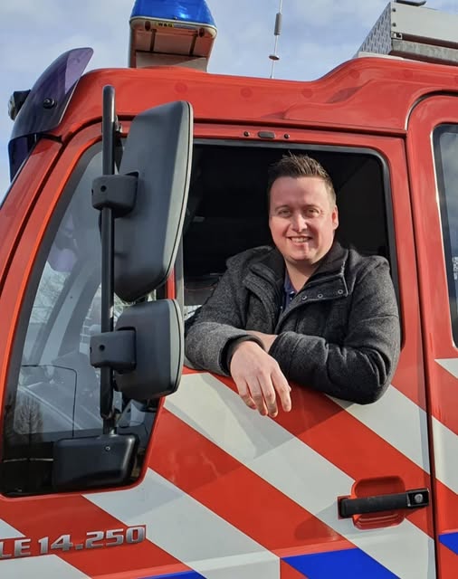 641375186_25677722815231376_1435762332323841575_n