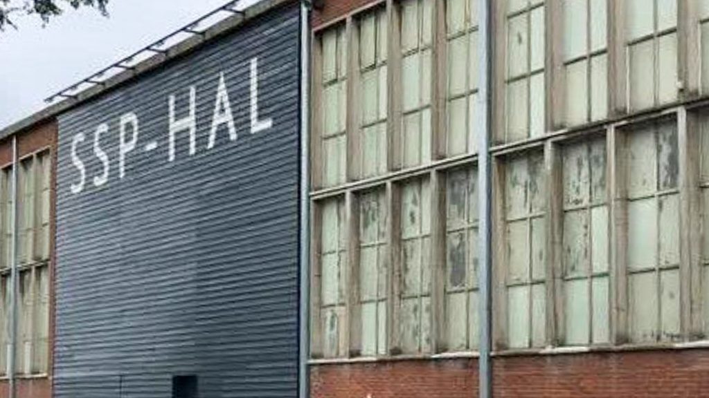 757de67e-6fc3-368b-8614-4040525bd178-2