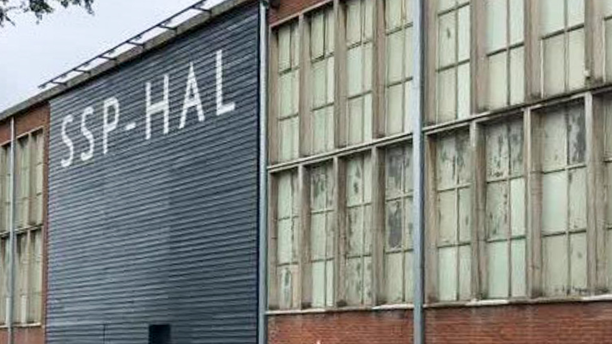 757de67e-6fc3-368b-8614-4040525bd178-2