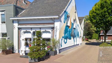 Atelier Neuray Art & More