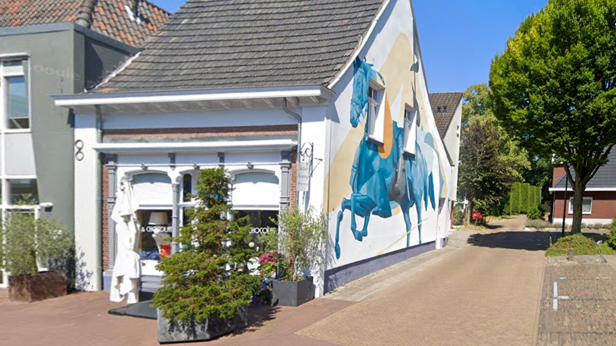 Atelier Neuray Art & More