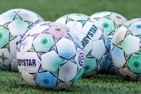 Ballen voetbal-Copy001