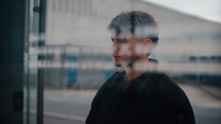 Campagnebeeld-Uitgelezen-Kans-1