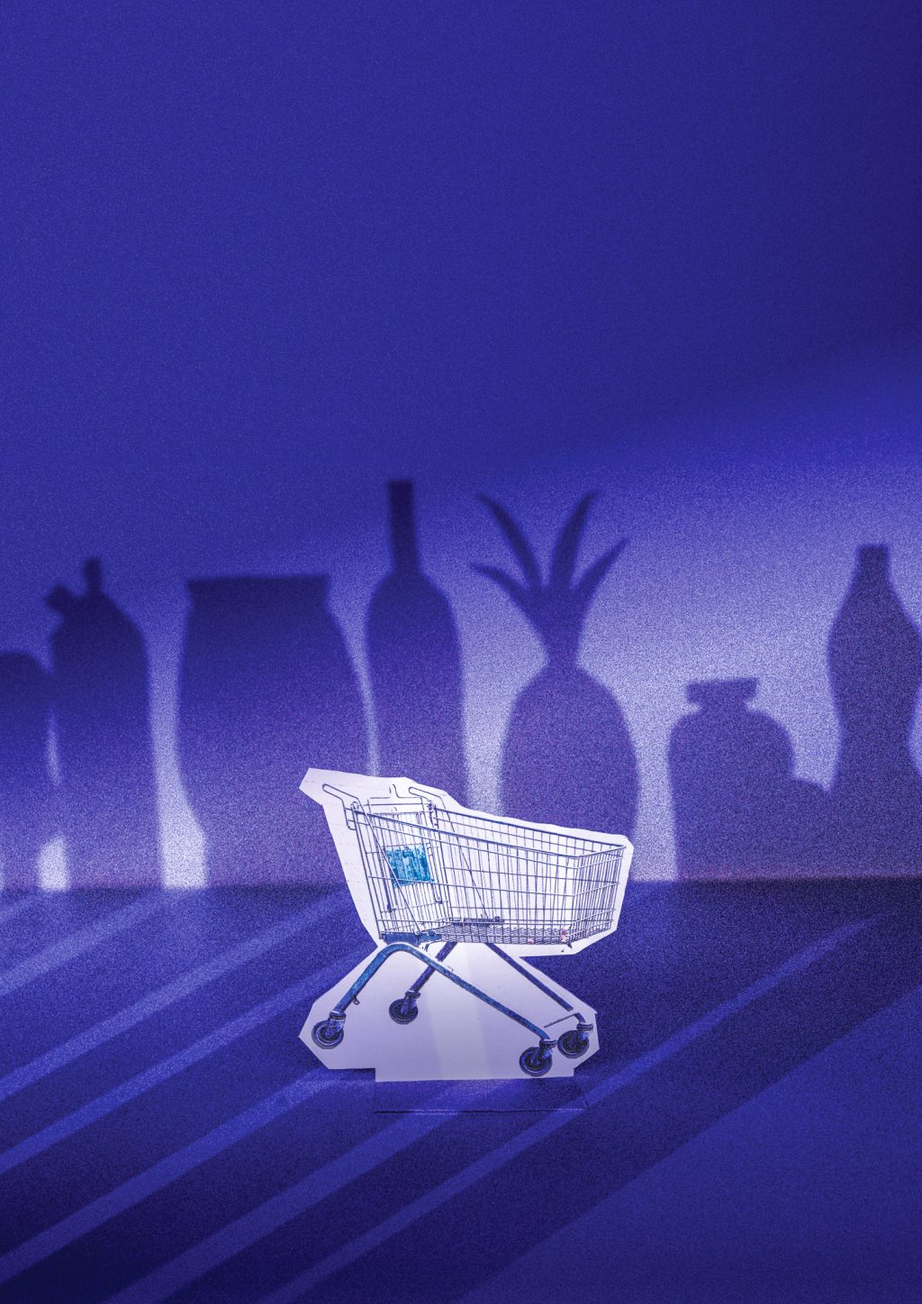 Campagnebeeld_Totale Uitverkoop_De Horde_Mike Nicolaassen_240903-2