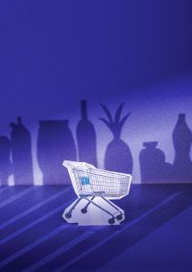 Campagnebeeld_Totale Uitverkoop_De Horde_Mike Nicolaassen_240903-2