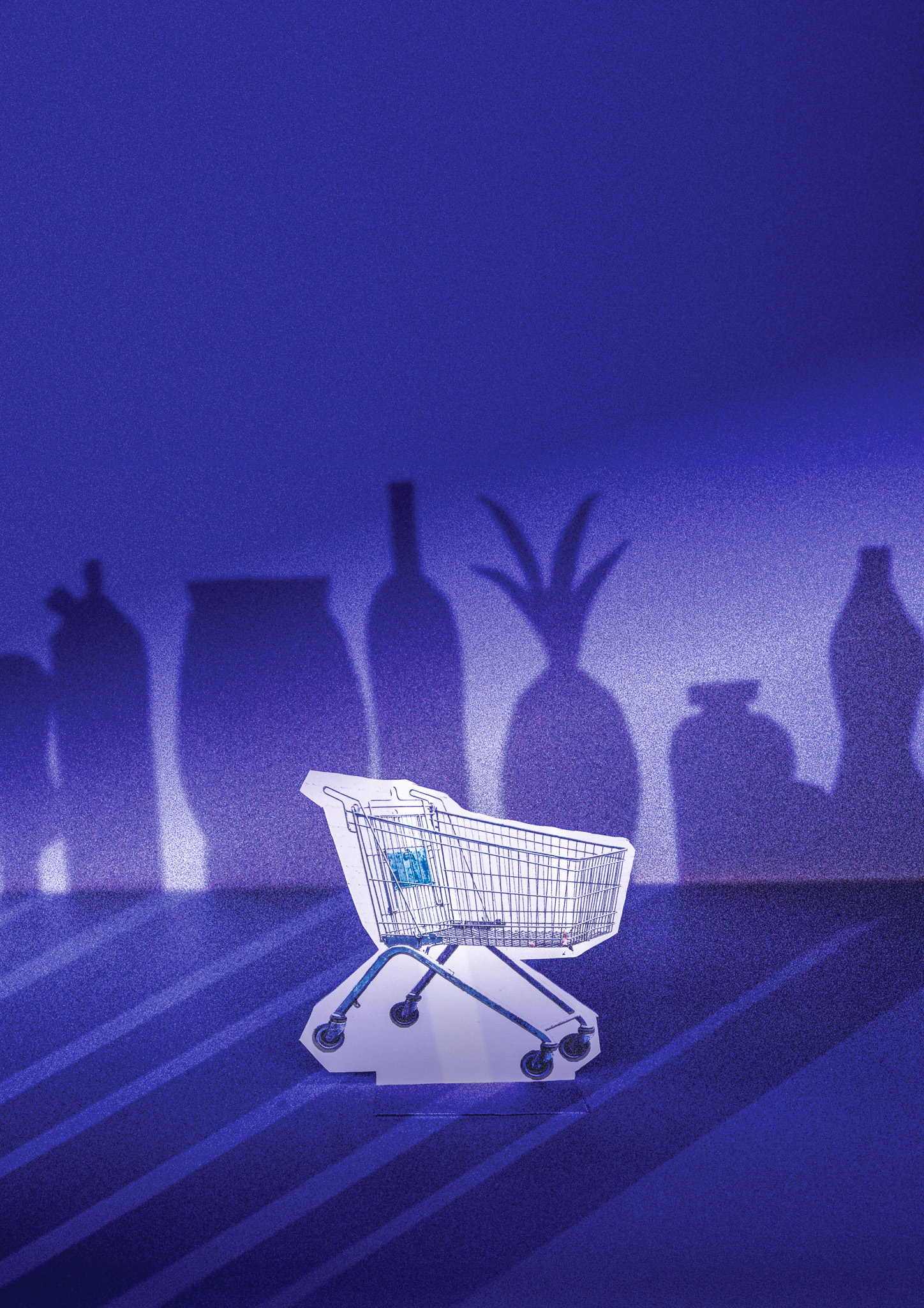 Campagnebeeld_Totale Uitverkoop_De Horde_Mike Nicolaassen_240903-2