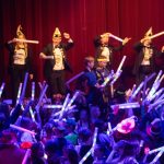 Carnaval zaterdag-10