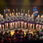 Carnaval zaterdag-12