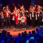 Carnaval zaterdag-13