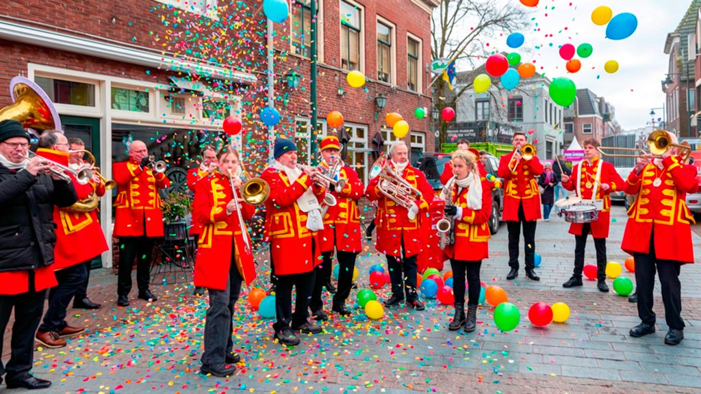 Carnaval zaterdag-15