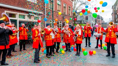 Carnaval zaterdag-15