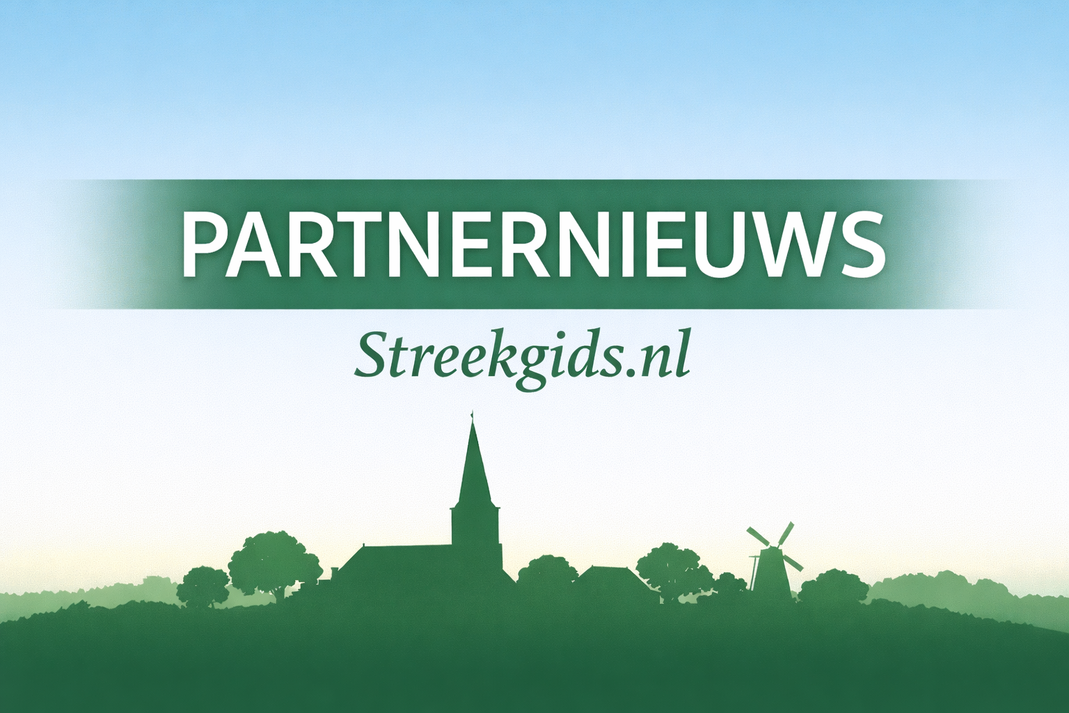 Tijd voor de volgende stap in je online strategie