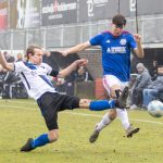 Grol 1 - Varsseveld 1-12