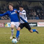 Grol 1 - Varsseveld 1-39