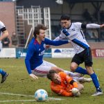 Grol 1 - Varsseveld 1-43