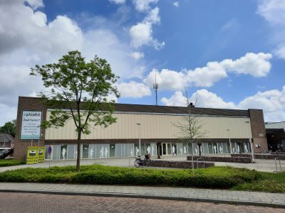 Hamalandhal_Lichtenvoorde_2