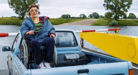 Joe-Speedboot_st_3_jpg_sd-high